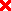 Odstr�ni�
